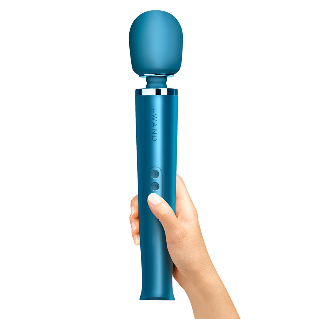 Le Wand Massager