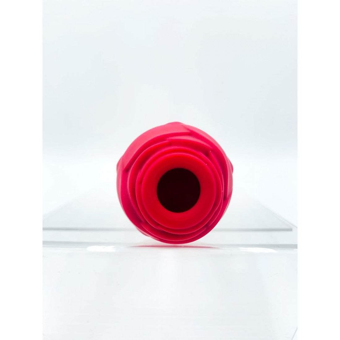 InBloom Rosales Rose Clit Sucking Vibrator
